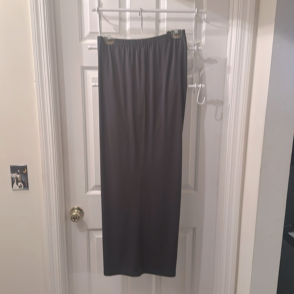 Bob Mackie dress pants